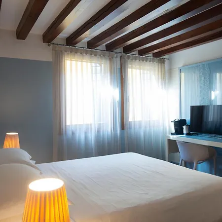 Casa Kirsch B&B 베니스