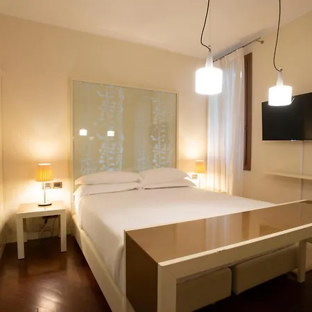 Casa Kirsch 베니스