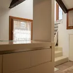 Casa Kirsch B&B