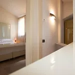B&B Casa Kirsch