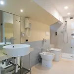 Casa Kirsch B&B