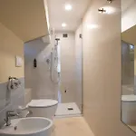 B&B Casa Kirsch