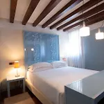 Casa Kirsch 베니스