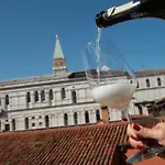 Casa Kirsch 3* 베니스