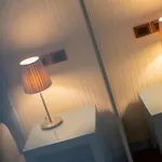 Casa Kirsch B&B 베니스