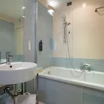 Casa Kirsch 3*