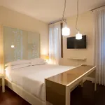 Casa Kirsch 3*