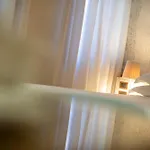 Casa Kirsch 3* 베니스