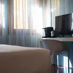 B&B Casa Kirsch 3*
