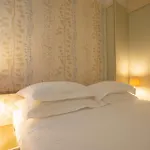 Casa Kirsch B&B
