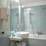 B&B Casa Kirsch 3*