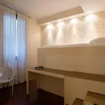 Casa Kirsch B&B