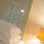 Casa Kirsch B&B 3*