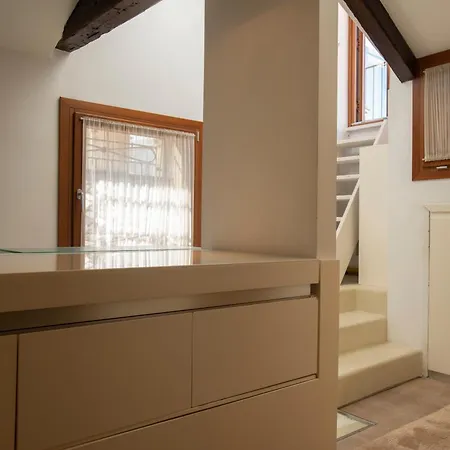 Casa Kirsch Bed & Breakfast