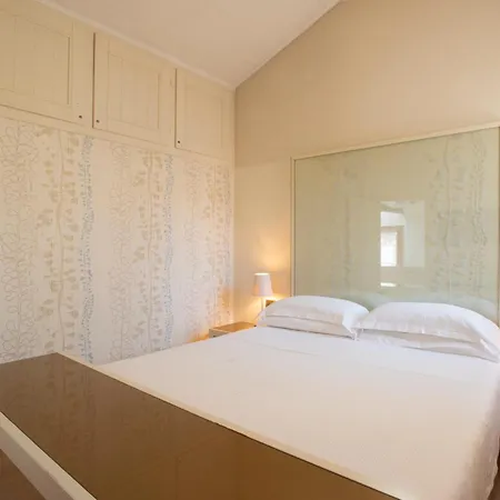 Casa Kirsch * Venice