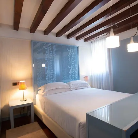 Casa Kirsch Venice