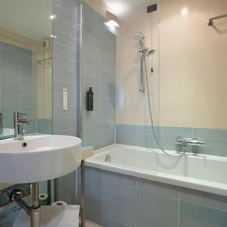 Casa Kirsch 3*