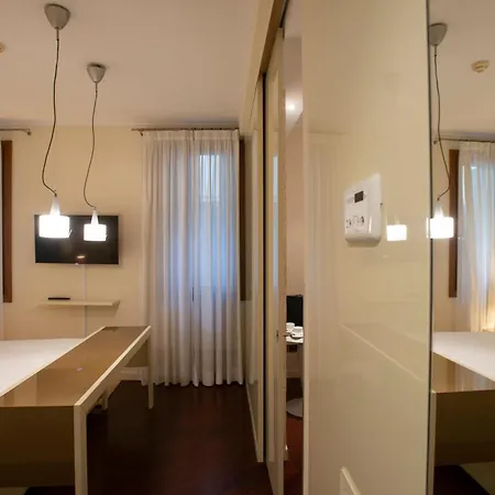 Casa Kirsch Bed & Breakfast Venice
