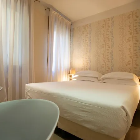 Casa Kirsch Venice