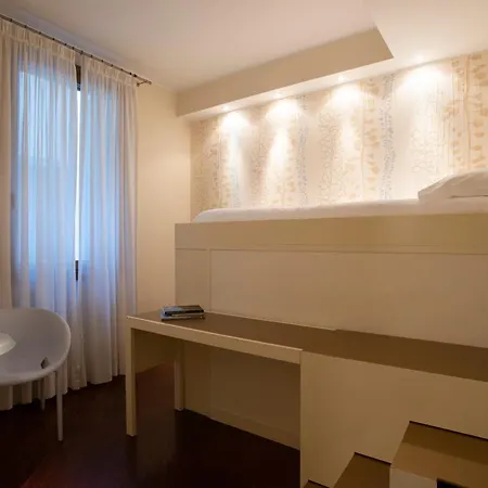 Casa Kirsch Bed & Breakfast