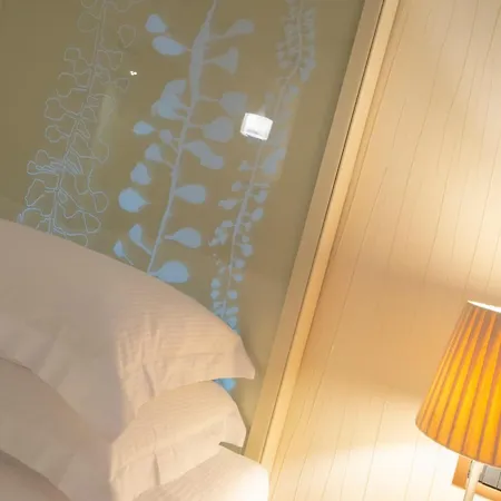 Casa Kirsch Bed & Breakfast *