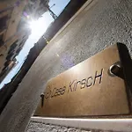Alojamento de Acomodação e Pequeno-almoço Casa Kirsch