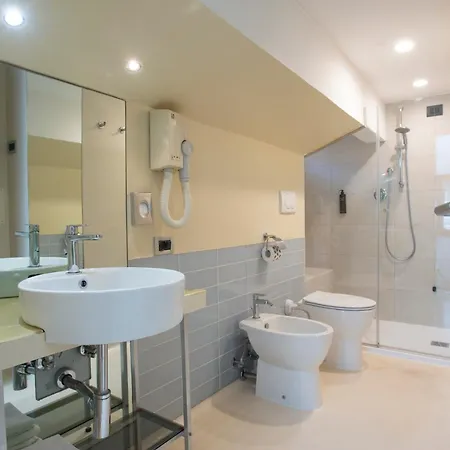 Casa Kirsch فندق مبيت وإفطار