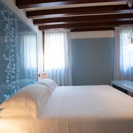 Casa Kirsch Bed and breakfast *