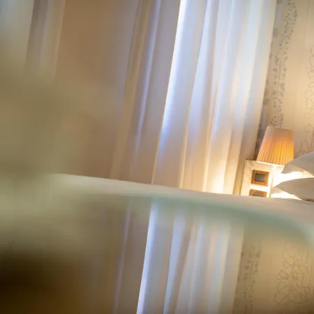 Casa Kirsch 3* Benátky