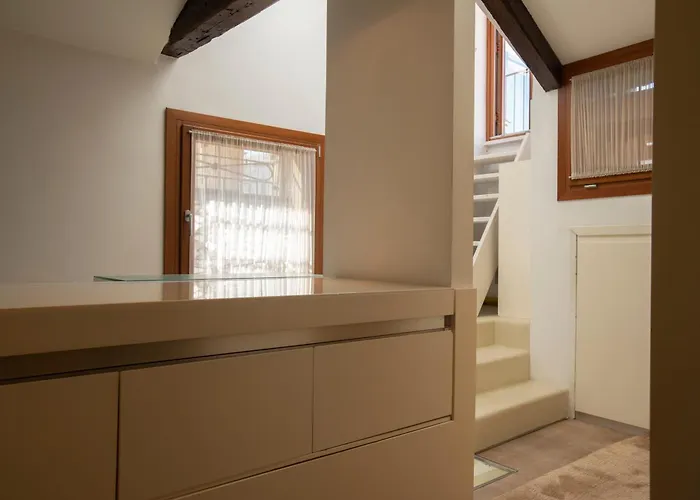 Casa Kirsch Bed and breakfast