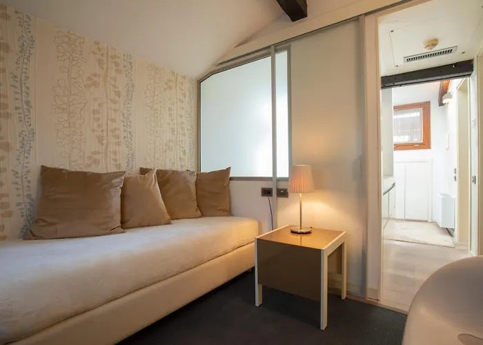 Bed and breakfast Casa Kirsch 3*