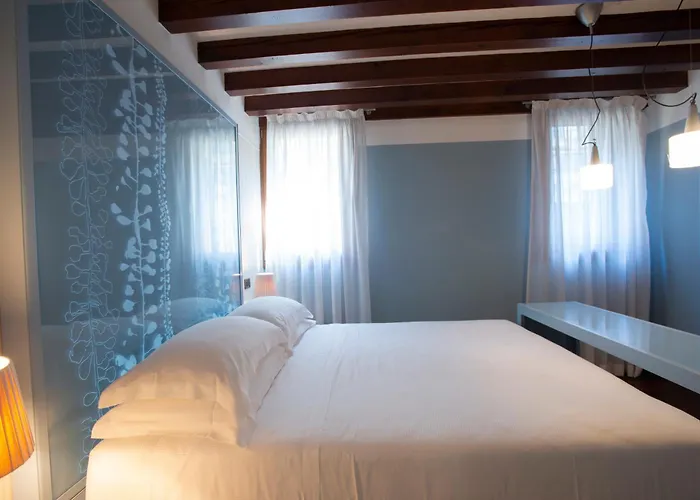 Casa Kirsch Panzió 3*