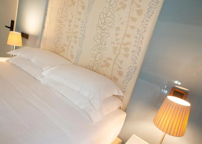 Bed and breakfast Casa Kirsch 3*