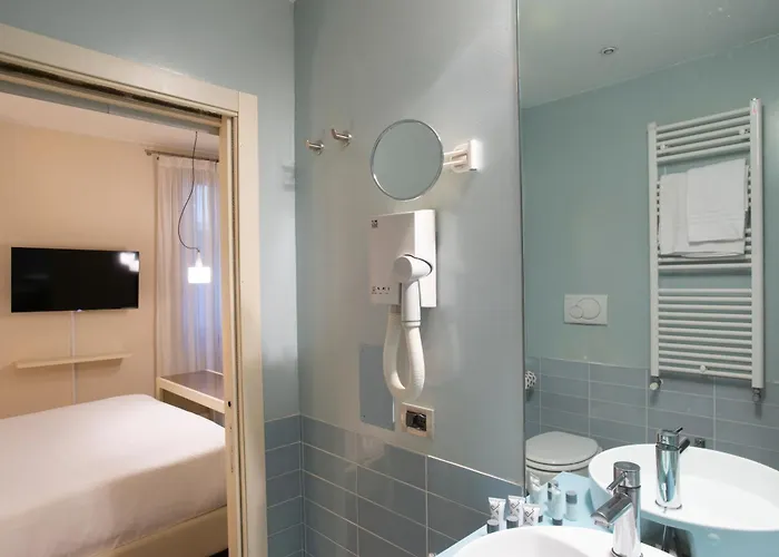 Casa Kirsch Bed and breakfast