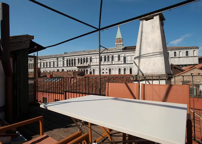 Bed and breakfast Casa Kirsch 3*