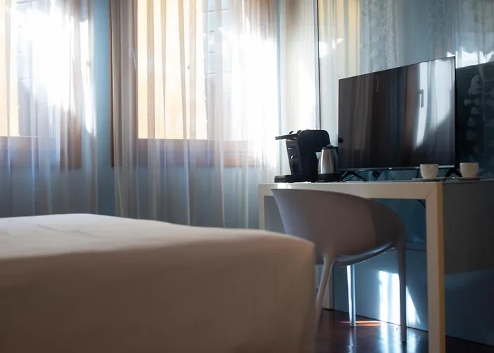 Frühstückspension Casa Kirsch 3*