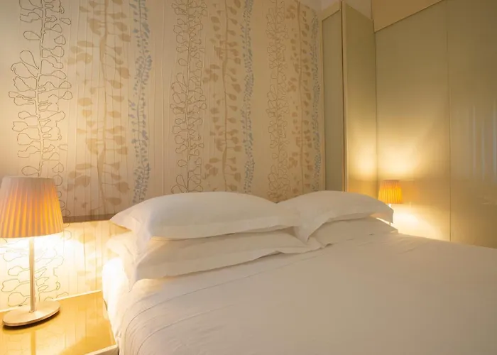 Casa Kirsch Bed and breakfast