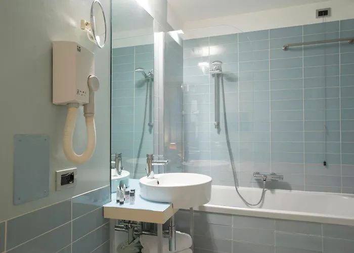 Bed and breakfast Casa Kirsch 3*