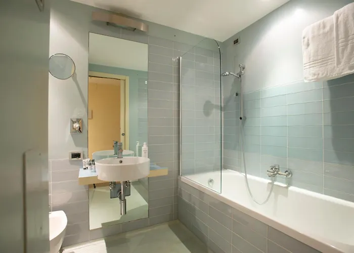 Casa Kirsch Bed and breakfast 3*