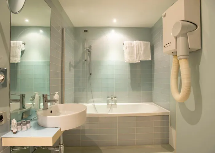 Casa Kirsch Frühstückspension Venedig