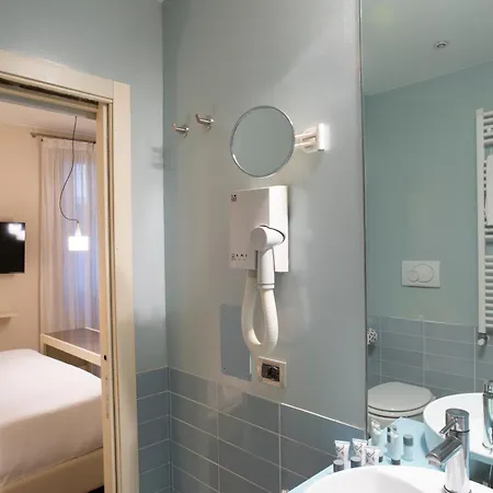 Casa Kirsch Bed & Breakfast