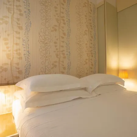 Casa Kirsch Bed & Breakfast