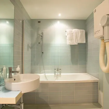 Casa Kirsch Bed & Breakfast Venezia