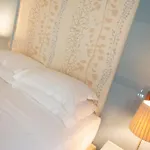 Bed & Breakfast Casa Kirsch 3*