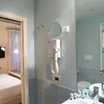 Casa Kirsch Bed & Breakfast