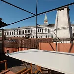 Bed & Breakfast Casa Kirsch 3*