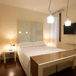 Casa Kirsch Venedig