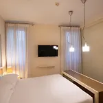 Bed & Breakfast Casa Kirsch Venedig