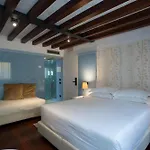 Casa Kirsch 3* Venedig