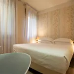Casa Kirsch Venedig